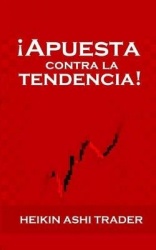 ¡Apuesta contra la tendencia!