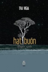 HẠt BuỒn: Truyện ngắn