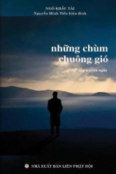 Những chùm chuông gió: (Tập truyện ngắn)