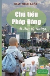 Chú tiểu PhápĐăng