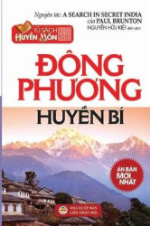 Đông phương huyền bí