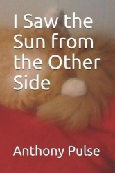 I Saw the Sun from the Other Side