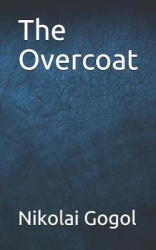 The Overcoat