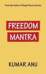 Freedom Mantra