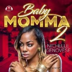 Baby Momma 2