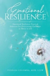 Emotional Resilience