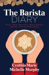 The Barista Diary