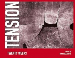 Tension - Twenty Weeks