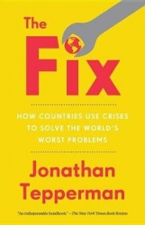 The Fix