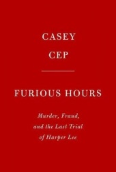 FURIOUS HOURS