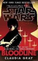 Star Wars: Bloodline