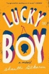 Lucky Boy
