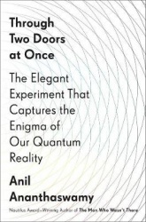 Through Two Doors At Once