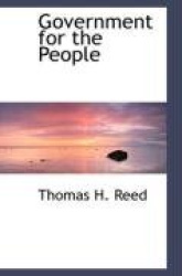 Government for the People