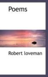 Poems