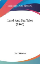 Land and Sea Tales (1860)