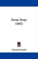 Zavate Stopy (1887)