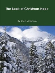 The Book of Christmas Hope
