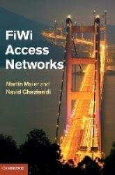 FiWi Access Networks