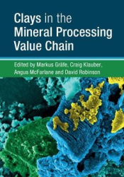 Clays in the Minerals Processing Value Chain