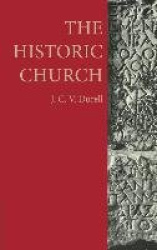 The Historic Church