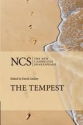 The Tempest