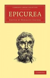 Epicurea