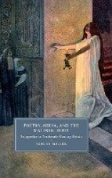 Poetry, Media, and the Material Body: Autopoetics in Nineteenth-Century Britain