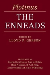 Plotinus: The Enneads