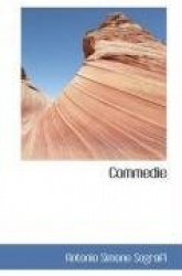 Commedie