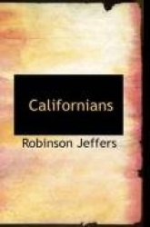 Californians