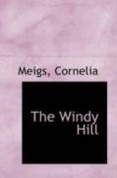 The Windy Hill