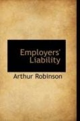 Employers' Liability