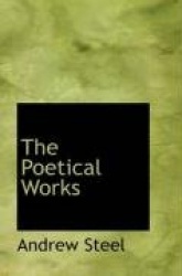 The Poetical Works