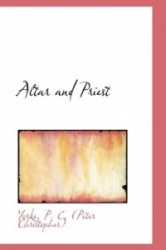 Altar and Priest