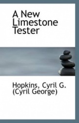 A New Limestone Tester