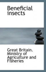 Beneficial Insects