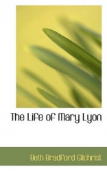 The Life of Mary Lyon