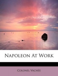 Napoleon at Work