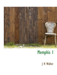 Memphis I