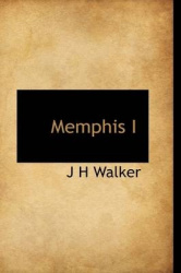 Memphis I