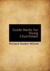 Guide Marks for Young Churchmen