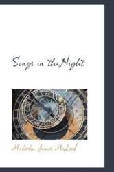 Songs in Thenight