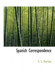 Spanish Correspondence
