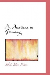 An American in Germany
