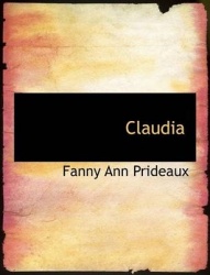 Claudia