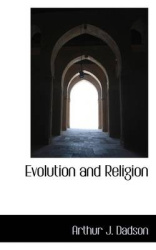 Evolution and Religion