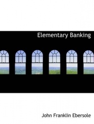 Elementary Banking