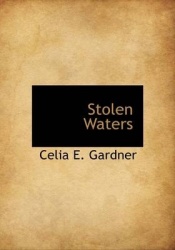 Stolen Waters