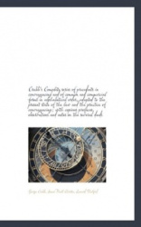 Crabb's Complete Series of Precedents in Conveyancing and of Common and Commercial Forms in Alphabet